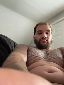 bigpappiii09 online show from June 29, 8:53 pm