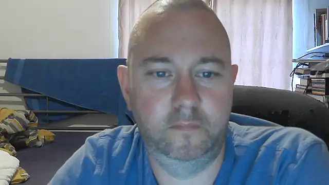 JobeySays online show from May 31, 6:53 pm