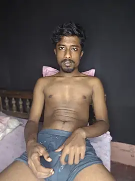 xxx desi boy1 online show from July 11, 6:32 pm