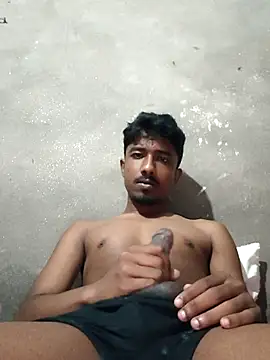 xxx desi boy1 online show from April 19, 6:54 pm