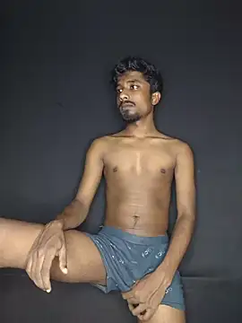 xxx desi boy1 online show from June 30, 6:09 pm