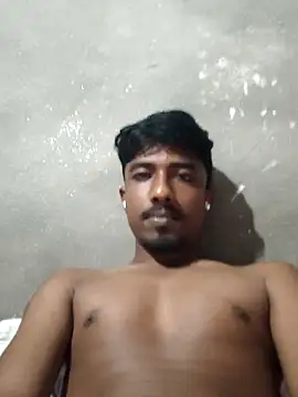 xxx desi boy1 online show from April 18, 7:07 pm