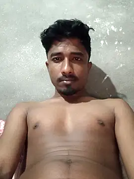 xxx desi boy1 online show from April 17, 5:48 pm