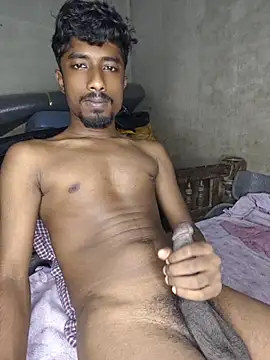 xxx desi boy1 online show from June 16, 8:11 pm