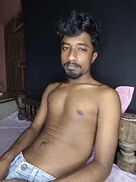 xxx desi boy1 online show from June 27, 6:46 pm