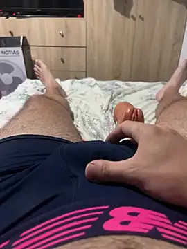 tommyxxx2026 online show from July 21, 7:38 pm