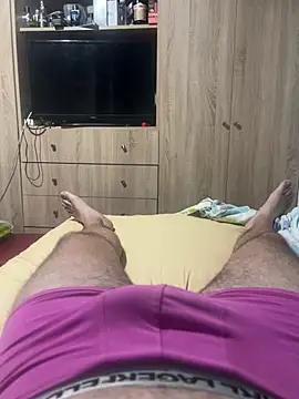 tommyxxx2026 online show from June 23, 5:16 pm
