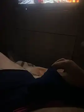 tommyxxx2026 online show from May 21, 3:46 am