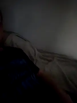 SpoonMe420 online show from March 19, 4:54 pm