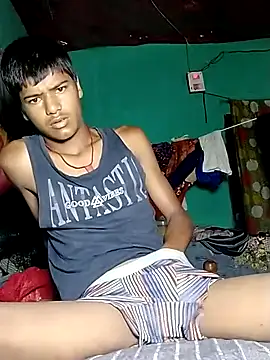 pandey ji ka beta hu online show from June 29, 9:59 pm