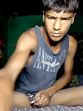 pandey ji ka beta hu online show from July 14, 10:05 pm