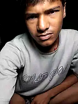 pandey ji ka beta hu online show from August 4, 9:52 pm