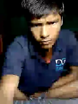 pandey ji ka beta hu online show from July 4, 10:46 pm