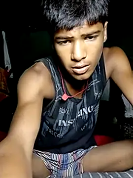 pandey ji ka beta hu online show from July 18, 10:04 pm