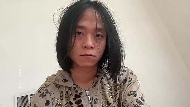 kamisatoayaka566 online show from June 24, 9:50 pm