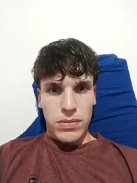 MpKev online show from May 25, 2:40 am