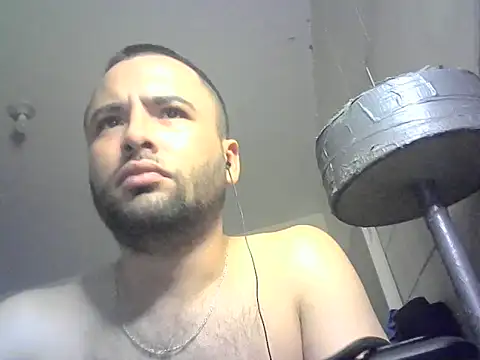 Relk130p online show from March 28, 4:45 am