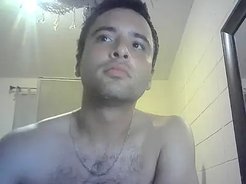 Relk130p online show from July 22, 12:30 pm