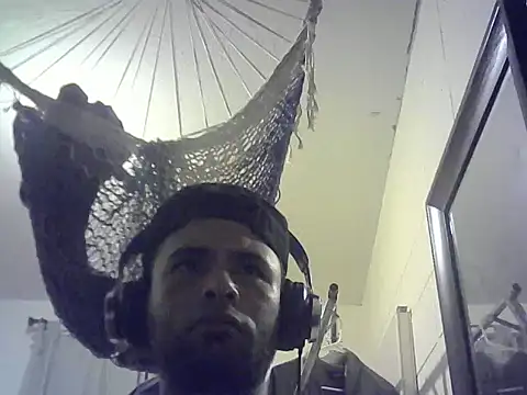 Relk130p online show from July 5, 6:09 am