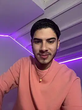 ApoloGray   online show from May 19, 7:53 pm