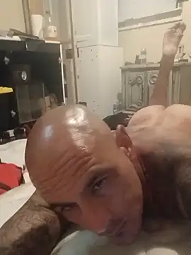 xxxavior69 online show from June 5, 9:26 am