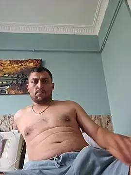 Mimo 3100 online show from August 7, 3:29 pm