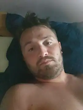 Estebanexhib online show from June 26, 8:06 am