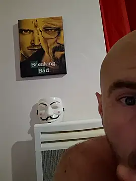 Titytwister30 online show from July 14, 10:05 pm