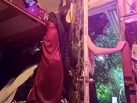 nearby causual online show from June 24, 3:53 am