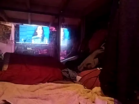 nearby causual online show from May 27, 3:25 am