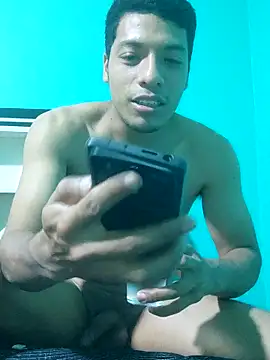 BorjaBG online show from May 7, 6:46 am