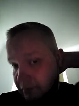 OssiBigCum online show from May 19, 6:52 am