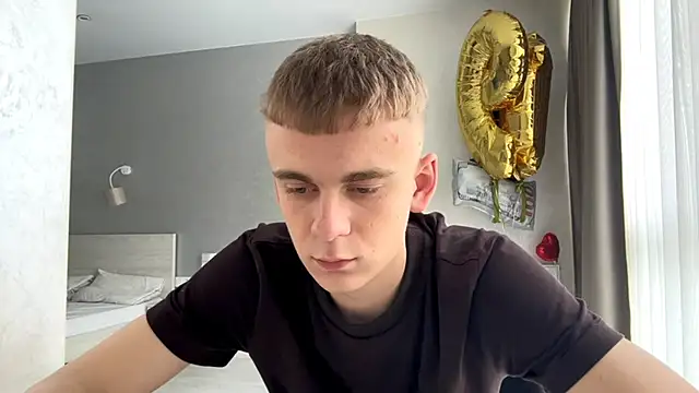 SoloFury online show from May 29, 11:42 am