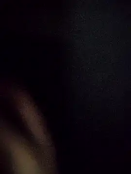 Jram129 online show from July 16, 4:19 am
