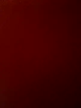 ursmanis online show from May 8, 2:23 am