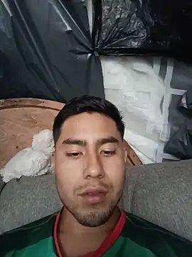 Fockbbish online show from July 19, 11:44 pm