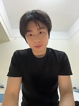 kissbaby-111 online show from July 9, 4:33 pm