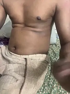 couple-new online show from May 23, 3:06 pm