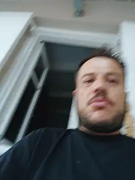 big-cock33a online show from June 14, 3:08 am