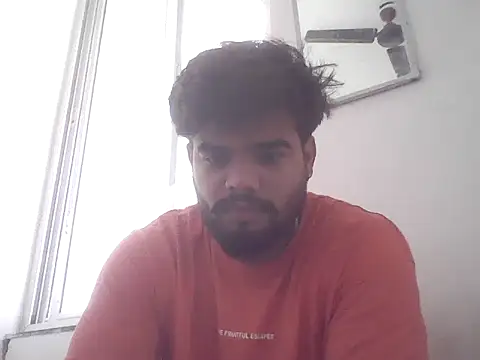 bunnysnugglez online show from July 26, 8:55 am