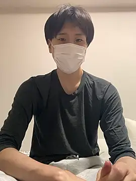 youta200 online show from July 22, 4:10 pm
