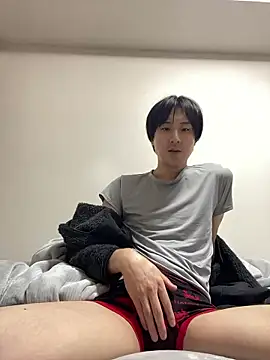 youta200 online show from May 6, 5:35 pm
