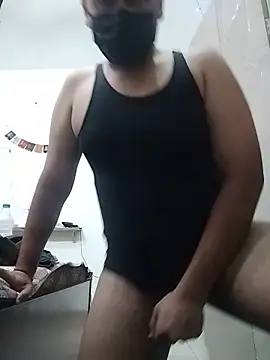 Small dick 069 online show from June 13, 4:05 pm
