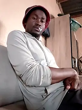 Black sex- online show from April 22, 8:08 am