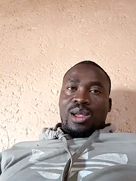 Black sex- online show from May 4, 6:37 am