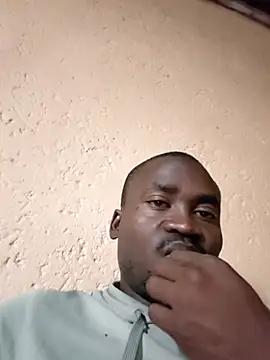 Black sex- online show from April 25, 8:06 am