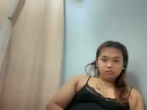 Gel Huge Butt online show from April 18, 9:58 pm