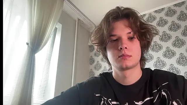 tomasdickpick online show from June 7, 8:32 am