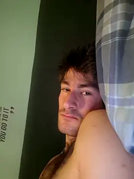 Jayo04 online show from April 5, 1:25 am