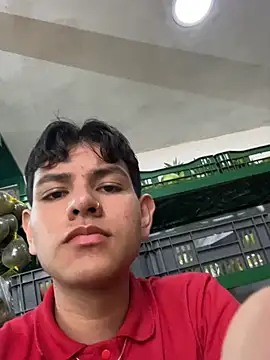 juanma759 online show from June 1, 5:46 pm
